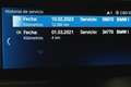 BMW i3 120 Ah 170cv Auto 5P # NAVY, FAROS LED, PARKTRONIC - thumbnail 27