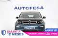 BMW i3 120 Ah 170cv Auto 5P # NAVY, FAROS LED, PARKTRONIC - thumbnail 2