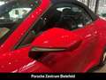 Porsche 992 911 Carrera GTS Cabriolet InnoDrive BOSE Rot - thumbnail 12