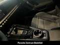 Porsche 992 911 Carrera GTS Cabriolet InnoDrive BOSE Rot - thumbnail 30