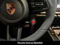 Porsche 992 911 Carrera GTS Cabriolet InnoDrive BOSE Rot - thumbnail 28