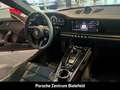 Porsche 992 911 Carrera GTS Cabriolet InnoDrive BOSE Rot - thumbnail 33
