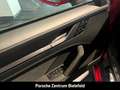 Porsche 992 911 Carrera GTS Cabriolet InnoDrive BOSE Rot - thumbnail 22