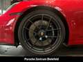 Porsche 992 911 Carrera GTS Cabriolet InnoDrive BOSE Rot - thumbnail 11