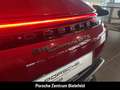Porsche 992 911 Carrera GTS Cabriolet InnoDrive BOSE Rot - thumbnail 17