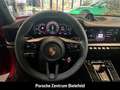Porsche 992 911 Carrera GTS Cabriolet InnoDrive BOSE Rot - thumbnail 20