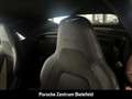 Porsche 992 911 Carrera GTS Cabriolet InnoDrive BOSE Rot - thumbnail 24