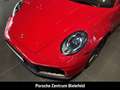 Porsche 992 911 Carrera GTS Cabriolet InnoDrive BOSE Rot - thumbnail 10