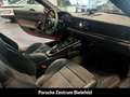 Porsche 992 911 Carrera GTS Cabriolet InnoDrive BOSE Rot - thumbnail 32