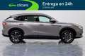 MG HS e 1.5 T-GDI Comfort Gris - thumbnail 7