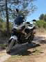 Honda X-ADV 750 Blanco - thumbnail 2