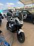 Honda X-ADV 750 Blanco - thumbnail 1