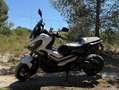 Honda X-ADV 750 Blanco - thumbnail 3