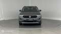 Volkswagen T-Roc 1.5 TSI EVO 150ch Lounge S\u0026S - thumbnail 2