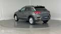Volkswagen T-Roc 1.5 TSI EVO 150ch Lounge S\u0026S - thumbnail 8