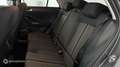 Volkswagen T-Roc 1.5 TSI EVO 150ch Lounge S\u0026S - thumbnail 13