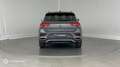 Volkswagen T-Roc 1.5 TSI EVO 150ch Lounge S\u0026S - thumbnail 6
