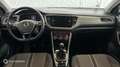 Volkswagen T-Roc 1.5 TSI EVO 150ch Lounge S\u0026S - thumbnail 11