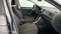 Volkswagen T-Roc 1.5 TSI EVO 150ch Lounge S\u0026S - thumbnail 15
