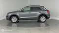 Volkswagen T-Roc 1.5 TSI EVO 150ch Lounge S\u0026S - thumbnail 7