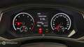 Volkswagen T-Roc 1.5 TSI EVO 150ch Lounge S\u0026S - thumbnail 10