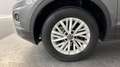 Volkswagen T-Roc 1.5 TSI EVO 150ch Lounge S\u0026S - thumbnail 20