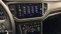 Volkswagen T-Roc 1.5 TSI EVO 150ch Lounge S\u0026S - thumbnail 19