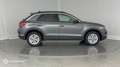 Volkswagen T-Roc 1.5 TSI EVO 150ch Lounge S\u0026S - thumbnail 4