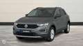 Volkswagen T-Roc 1.5 TSI EVO 150ch Lounge S\u0026S - thumbnail 1