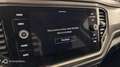 Volkswagen T-Roc 1.5 TSI EVO 150ch Lounge S\u0026S - thumbnail 18