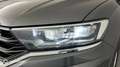 Volkswagen T-Roc 1.5 TSI EVO 150ch Lounge S\u0026S - thumbnail 17