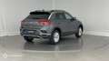 Volkswagen T-Roc 1.5 TSI EVO 150ch Lounge S\u0026S - thumbnail 5