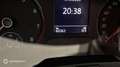 Volkswagen T-Roc 1.5 TSI EVO 150ch Lounge S\u0026S - thumbnail 9