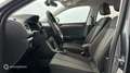 Volkswagen T-Roc 1.5 TSI EVO 150ch Lounge S\u0026S - thumbnail 12