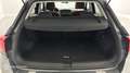 Volkswagen T-Roc 1.5 TSI EVO 150ch Lounge S\u0026S - thumbnail 14