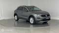Volkswagen T-Roc 1.5 TSI EVO 150ch Lounge S\u0026S - thumbnail 3
