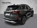 Ford Kuga HUD AHK B&O SHZ LHZ LED  Pano. Navi Digitales Cock Grau - thumbnail 3