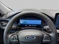 Ford Kuga HUD AHK-klappbar AHK El. Panodach Panorama Navi Di Grau - thumbnail 10