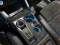 Ford Kuga HUD AHK B&O SHZ LHZ LED  Pano. Navi Digitales Cock Grau - thumbnail 13