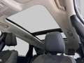 Ford Kuga HUD AHK B&O SHZ LHZ LED  Pano. Navi Digitales Cock Grau - thumbnail 21
