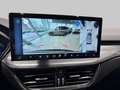 Ford Kuga HUD AHK-klappbar AHK El. Panodach Panorama Navi Di Grau - thumbnail 11