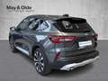 Ford Kuga HUD AHK B&O SHZ LHZ LED  Pano. Navi Digitales Cock Grau - thumbnail 5