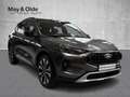 Ford Kuga HUD AHK B&O SHZ LHZ LED  Pano. Navi Digitales Cock Grau - thumbnail 4