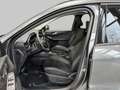 Ford Kuga HUD AHK-klappbar AHK El. Panodach Panorama Navi Di Grau - thumbnail 9