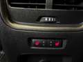 Ford Kuga HUD AHK-klappbar AHK El. Panodach Panorama Navi Di Grau - thumbnail 18