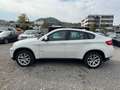 BMW X6 Baureihe X6 xDrive35i Bianco - thumbnail 8