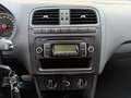 Volkswagen Polo 1.2 TSI Comfortline Zwart - thumbnail 24