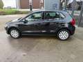 Volkswagen Polo 1.2 TSI Comfortline Zwart - thumbnail 8