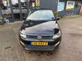 Volkswagen Polo 1.2 TSI Comfortline Zwart - thumbnail 2
