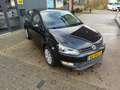 Volkswagen Polo 1.2 TSI Comfortline Zwart - thumbnail 3